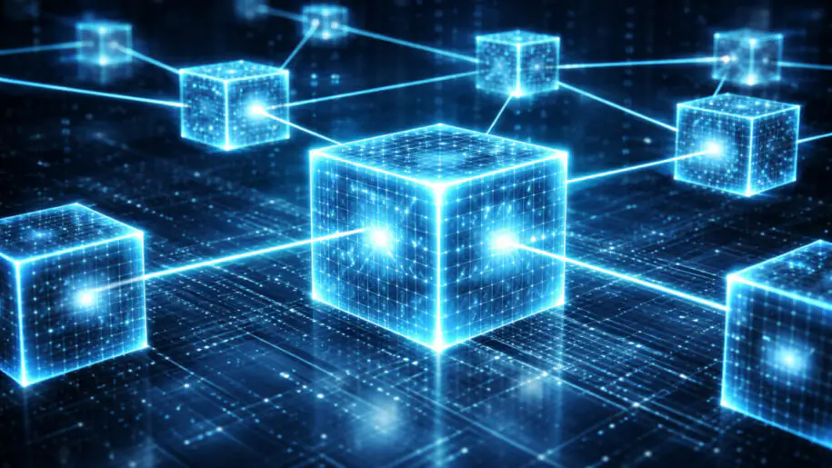 分析人士称，中国禁止代币化政策可能适得其反