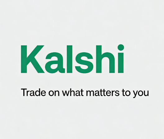 Kalshi交易額238億，能否領(lǐng)跑2026預(yù)測(cè)市場(chǎng)？