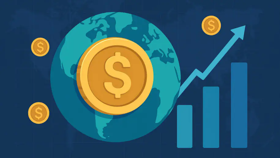 稳定币卡正在成为2026年加密货币领域的主要趋势之一