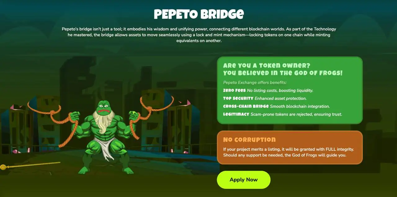 想把 5000 美元变成 50 万美元，买哪种加密货币最划算？分析师称，此次预售符合 2026 年的预期。