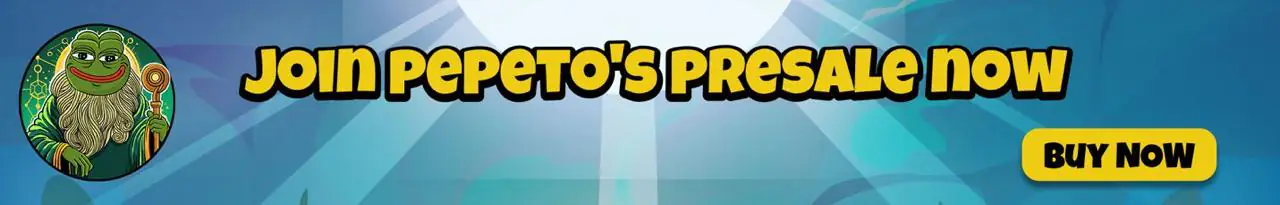 想把 5000 美元变成 50 万美元，买哪种加密货币最划算？分析师称，此次预售符合 2026 年的预期。