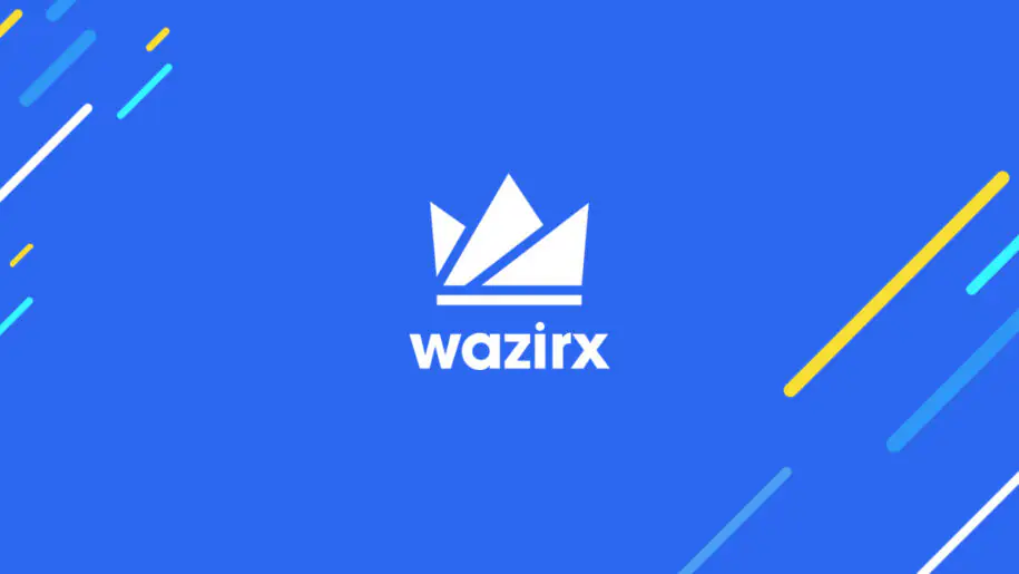 WazirX发行复苏代币，标志着重组进程中的关键里程碑