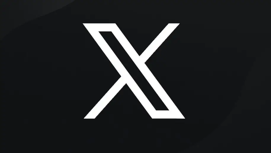 CryptoQuant CEO警告称，X公司正将目标瞄准加密货币而非解决机器人问题。