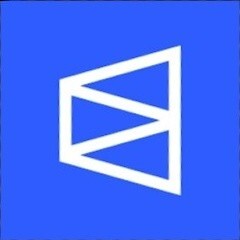 Polymarket中文社区