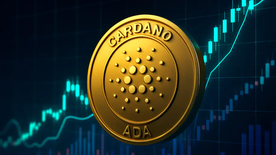 Cardano价格预测：ADA能否在2026年重回0.50美元？