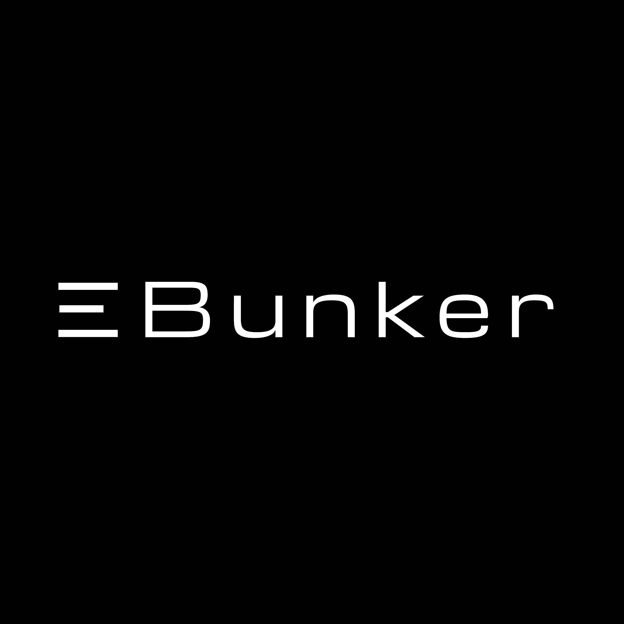 Ebunker