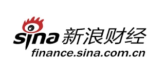 新浪财经