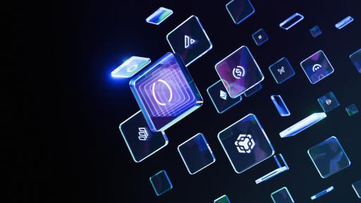 Could this underdog be a dark horse?

Following it for over 30 weeks! @0xSoulProtocol is truly taking its time!

I'm extremely optimistic about @0xSoulProtocol: the probability of achieving "policy-driven market + auditable full-chain settlement" is only 2%, but if $SO succeeds, the return could easily exceed 100 times.

TGE's lack of urgency is actually more intriguing, prompting deeper exploration of Soul. @0xSoulProtocol isn't about accelerating cross-chain bridges, but rather reconstructing asset liquidity: assets remain on their original chain, yet gain global credit liquidity; BNPL+ automatic clearing makes lending smooth and low-barrier. The SoulID credit system simplifies identity while strengthening trust, a key to DeFi's popularization.

It builds a "credit track" rather than faster transactions, unifying omnichain liquidity, connecting mainstream protocols, and unlocking new cross-chain arbitrage opportunities.

#KaitoYap @KaitoAI #Yap #soul