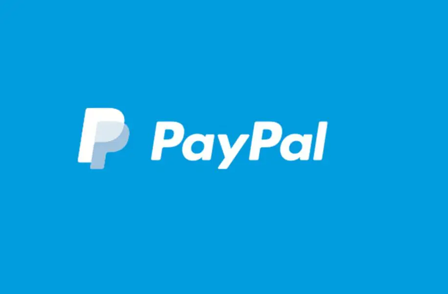 PayPal 将为谷歌全新的 AI 驱动型商务框架提供支付支持