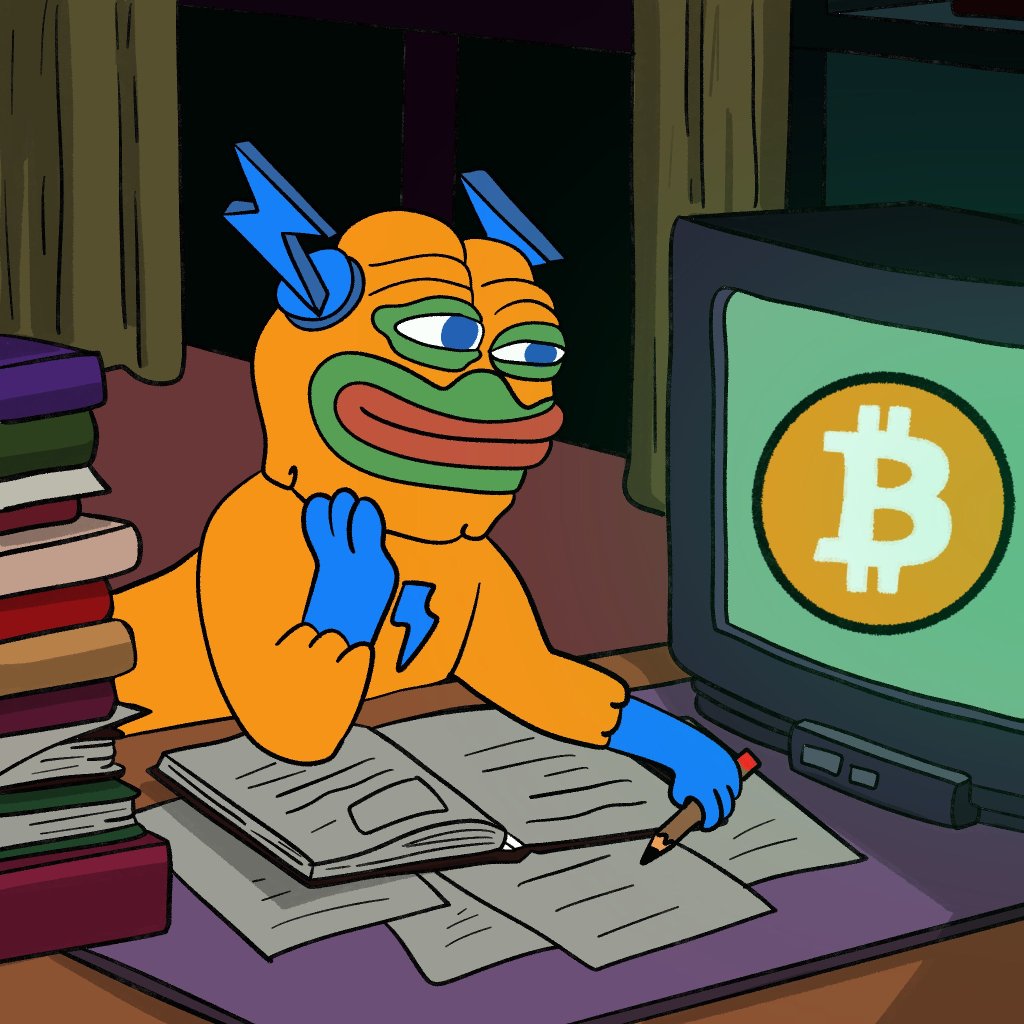 NYC Token 爆雷後，Bitcoin Hyper 受關注