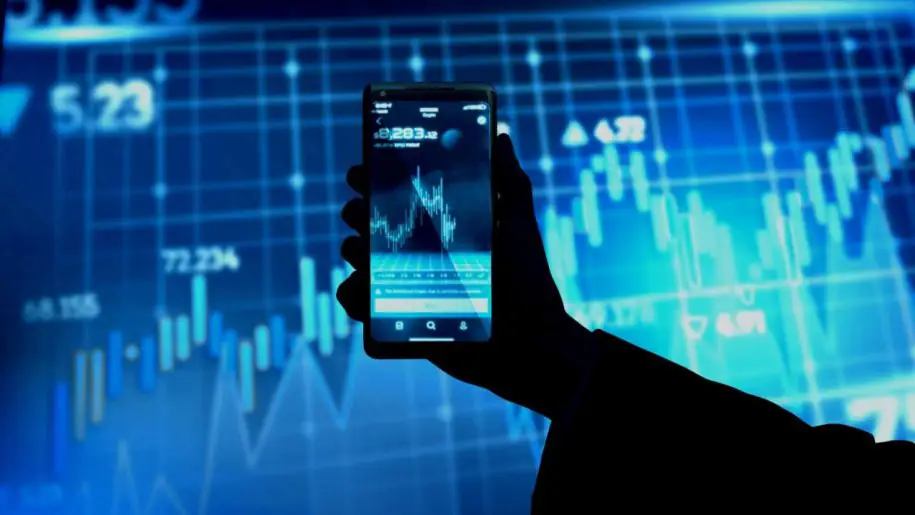 FXFinex 评测：它真的能满足专业交易者的需求吗？