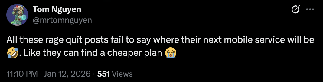 Helium 用户愤怒不已，DePIN 巨头退出早期用户价格计划