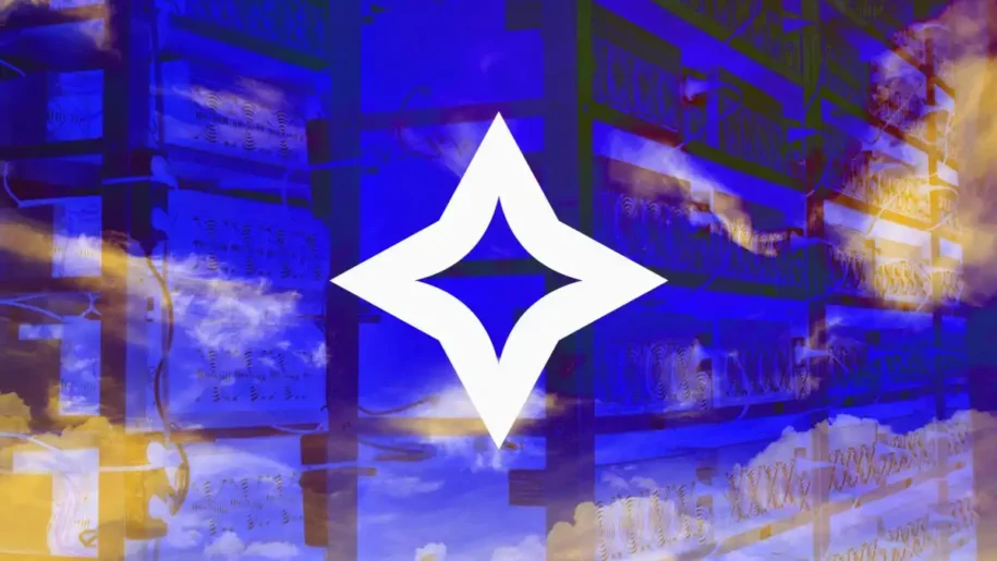 CleanSpark凭借向人工智能数据中心转型赢得投资者支持