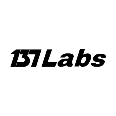 137Labs