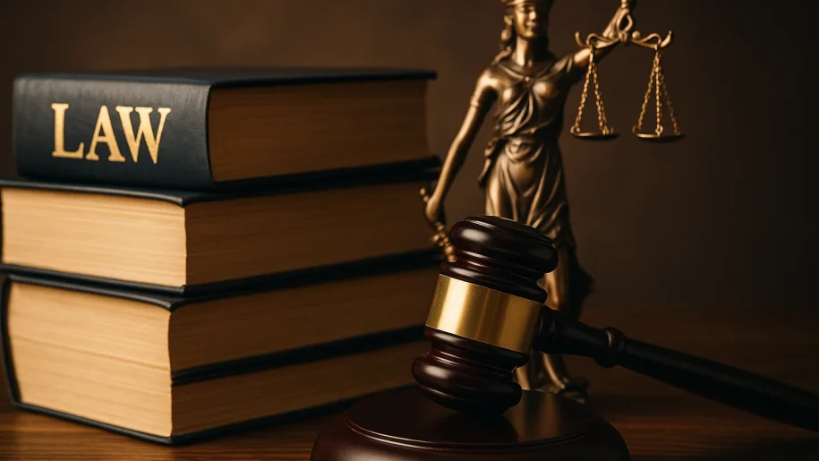 Coinbase 事件后，白宫或将撤回对美国加密货币法案的支持