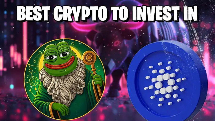 Cardano价格预测：ADA会跌至1.50美元，还是Pepeto会率先达到100倍？