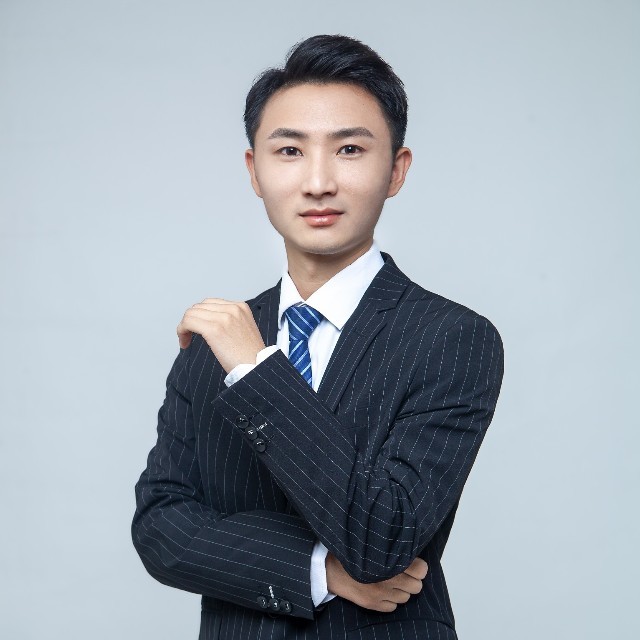 丁玉良律师团队