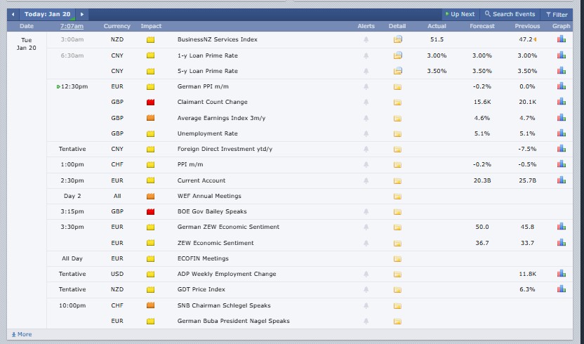 今日加密货币市场动态：RollX 上涨 32%，OWL 上涨 7%，NIGHT 上涨 12%