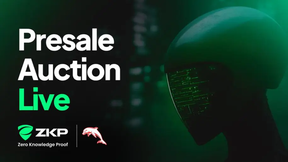 以太坊萎缩，Zcash复苏之际，ZKP耗资1亿美元打造的网络正吸引着最精明的投资者。