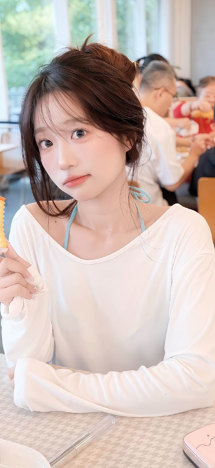 #CryptoMarketWatch

GMs, brothers

Like daily, earn millions a day