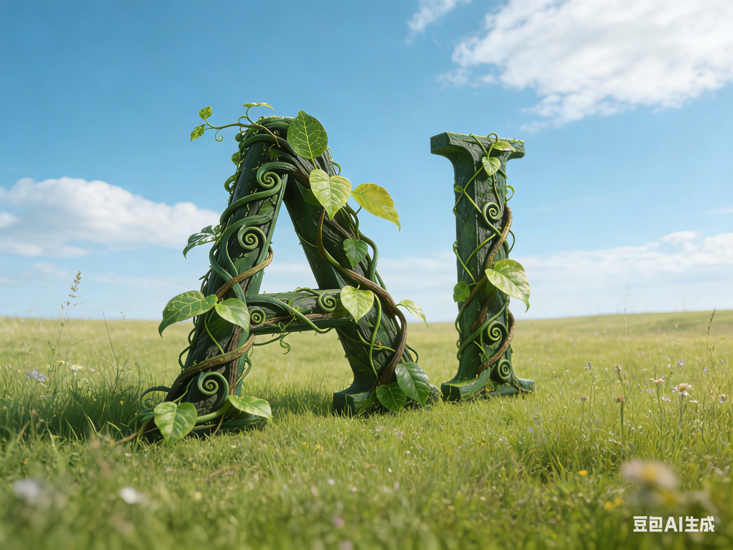 豆包再向C端猛冲