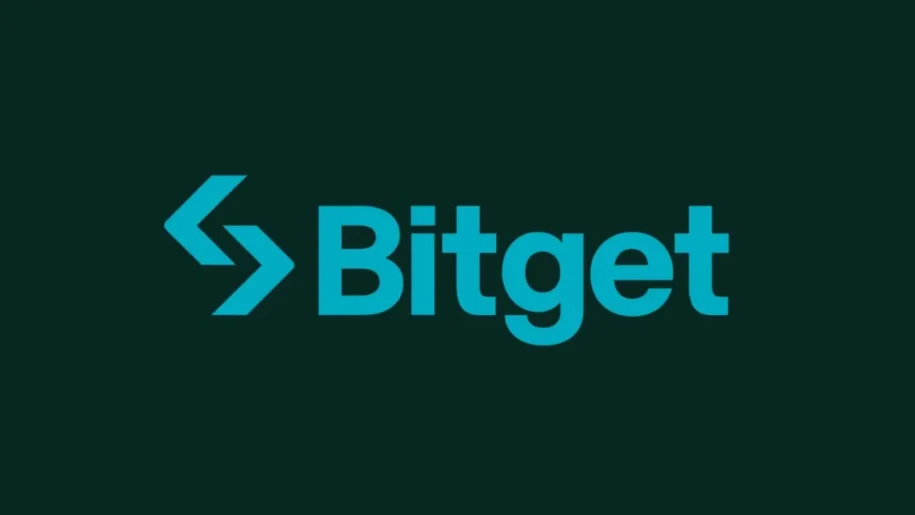 Bitget发布通用交易平台蓝图