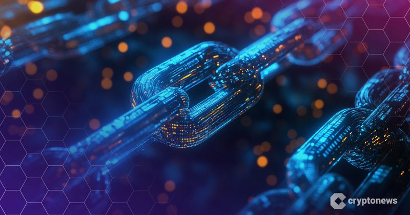 🚀@masknetwork has taken over Lens Protocol, responsible for product and application development, while @aave has returned to his role as a technical advisor.

#LensProtocol #Defi #AAVE