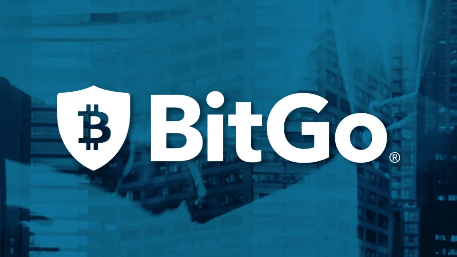 BitGo IPO 融资 2.13 亿美元，定价 18 美元——华尔街关注后续发展