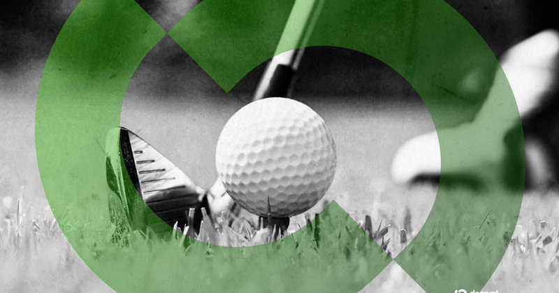 The blockchain game PGA Tour Rise will be one of the first major applications to launch on Skale's new Layer 3 network based on the Base architecture.