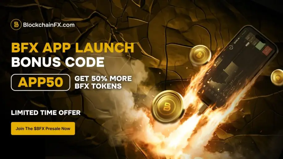 2026年1月最佳1美元以下加密货币：ADA vs BlockchainFX vs Pi Network