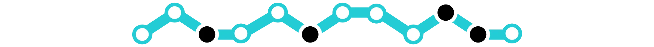 重点玩家与伊朗贸易伙伴关系紧张