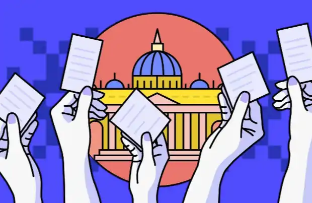 a16z: What is the key to predicting explosive market growth?