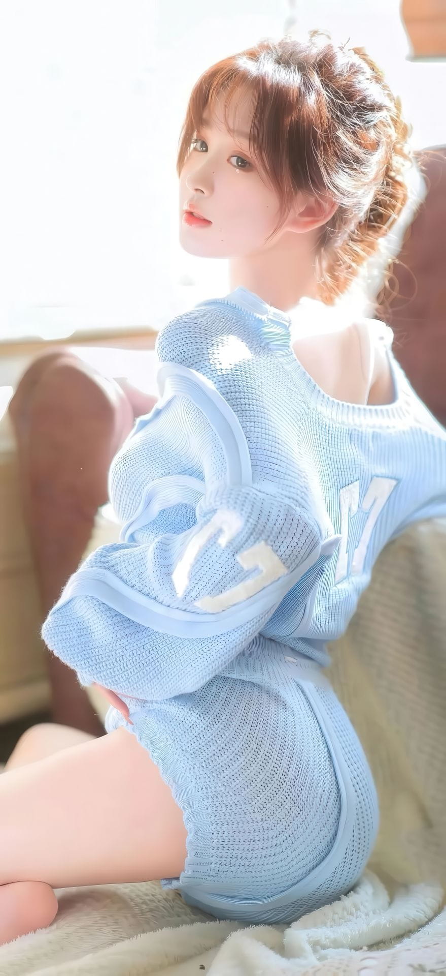 #CryptoMarketWatch Happy Saturday, guys!

It's that time of year again – no liquidity, no direction. We'll just have to wait until Monday to see which way it goes!