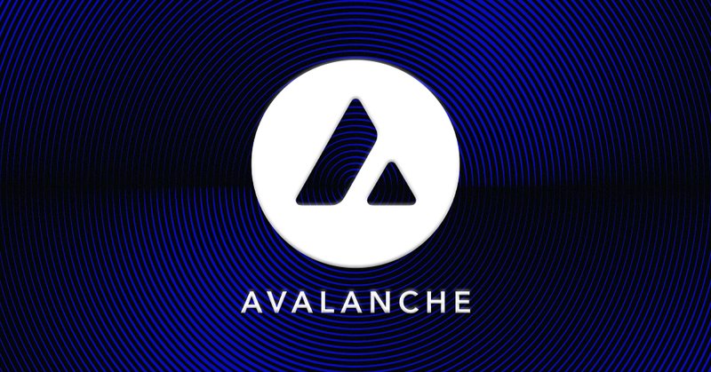 VanEck launches the AVAX fund, marking the debut of the first avalanche ETF in the US market.