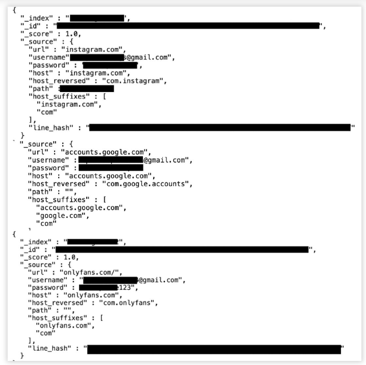 加密货币用户遭遇大规模信息窃取，1.49亿用户数据泄露