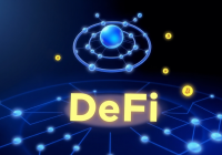 巨鲸的游乐场：散户为何正在逃离DeFi