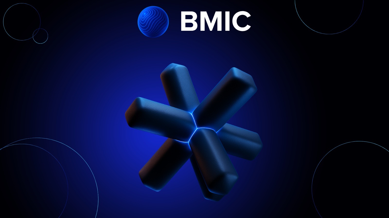 BMIC 与 XRP 和其他顶级山寨币在加密安全方面的表现对比如何？