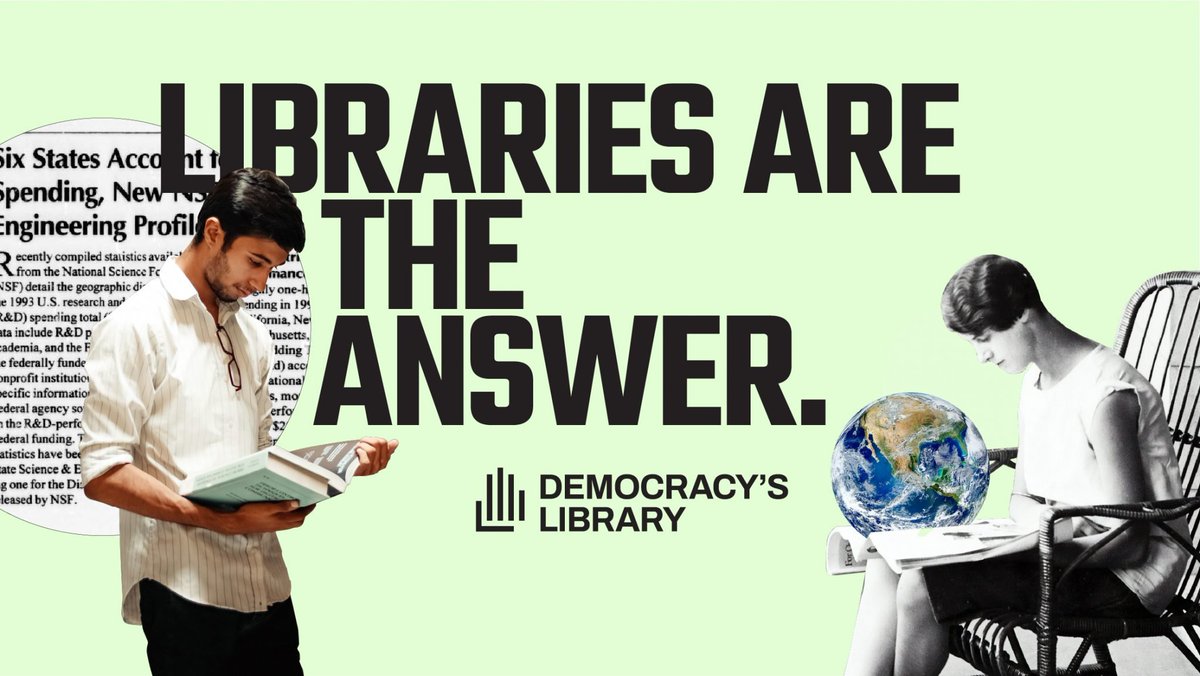 🧵The Bermuda Government Uploads Public Datasets to Filecoin

In short: The Bermuda government, in collaboration with the Filecoin Foundation and the Internet Archive, has uploaded public datasets to Filecoin.

This move aims to ensure the transparency and verifiability of public records, starting with labor market data and gradually expanding to include more.

1/ Public Data

The Bermuda government uploaded public datasets to the Filecoin network.

@FilFoundation supported this work through the Cabinet Office and the Department of Digital Innovation.

The focus is on ensuring the reliability and verifiability of public records.

2/ Democracy Library

This upload was conducted through @internetarchive's Democracy Library, a free global repository of government documents.

Filecoin already holds over 1PB of public data, including archives from the U.S. and Aruba governments.

3/ Initial Datasets

The initial datasets include employment and labor publications tracking the Bermuda labor market.

These records form part of the national public archive.

More datasets will be added in subsequent phases.

4/ Verifiable Records

@Filecoin distributes data to various independent storage providers.

Each file receives a cryptographic identifier that changes as the data is modified.

This makes public records verifiable and allows for direct detection of tampering.

5/ Public Infrastructure

Bermuda has built its public infrastructure on top of its digital asset frameworks (DABA and BMA).

The government positions decentralized storage as a core infrastructure for transparent public services and persistent access to official records.

@FilFoundation @internetarchive @Filecoin Read more: