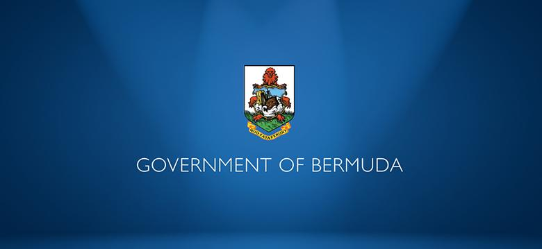 🧵The Bermuda Government Uploads Public Datasets to Filecoin

In short: The Bermuda government, in collaboration with the Filecoin Foundation and the Internet Archive, has uploaded public datasets to Filecoin.

This move aims to ensure the transparency and verifiability of public records, starting with labor market data and gradually expanding to include more.

1/ Public Data

The Bermuda government uploaded public datasets to the Filecoin network.

@FilFoundation supported this work through the Cabinet Office and the Department of Digital Innovation.

The focus is on ensuring the reliability and verifiability of public records.

2/ Democracy Library

This upload was conducted through @internetarchive's Democracy Library, a free global repository of government documents.

Filecoin already holds over 1PB of public data, including archives from the U.S. and Aruba governments.

3/ Initial Datasets

The initial datasets include employment and labor publications tracking the Bermuda labor market.

These records form part of the national public archive.

More datasets will be added in subsequent phases.

4/ Verifiable Records

@Filecoin distributes data to various independent storage providers.

Each file receives a cryptographic identifier that changes as the data is modified.

This makes public records verifiable and allows for direct detection of tampering.

5/ Public Infrastructure

Bermuda has built its public infrastructure on top of its digital asset frameworks (DABA and BMA).

The government positions decentralized storage as a core infrastructure for transparent public services and persistent access to official records.

@FilFoundation @internetarchive @Filecoin Read more: