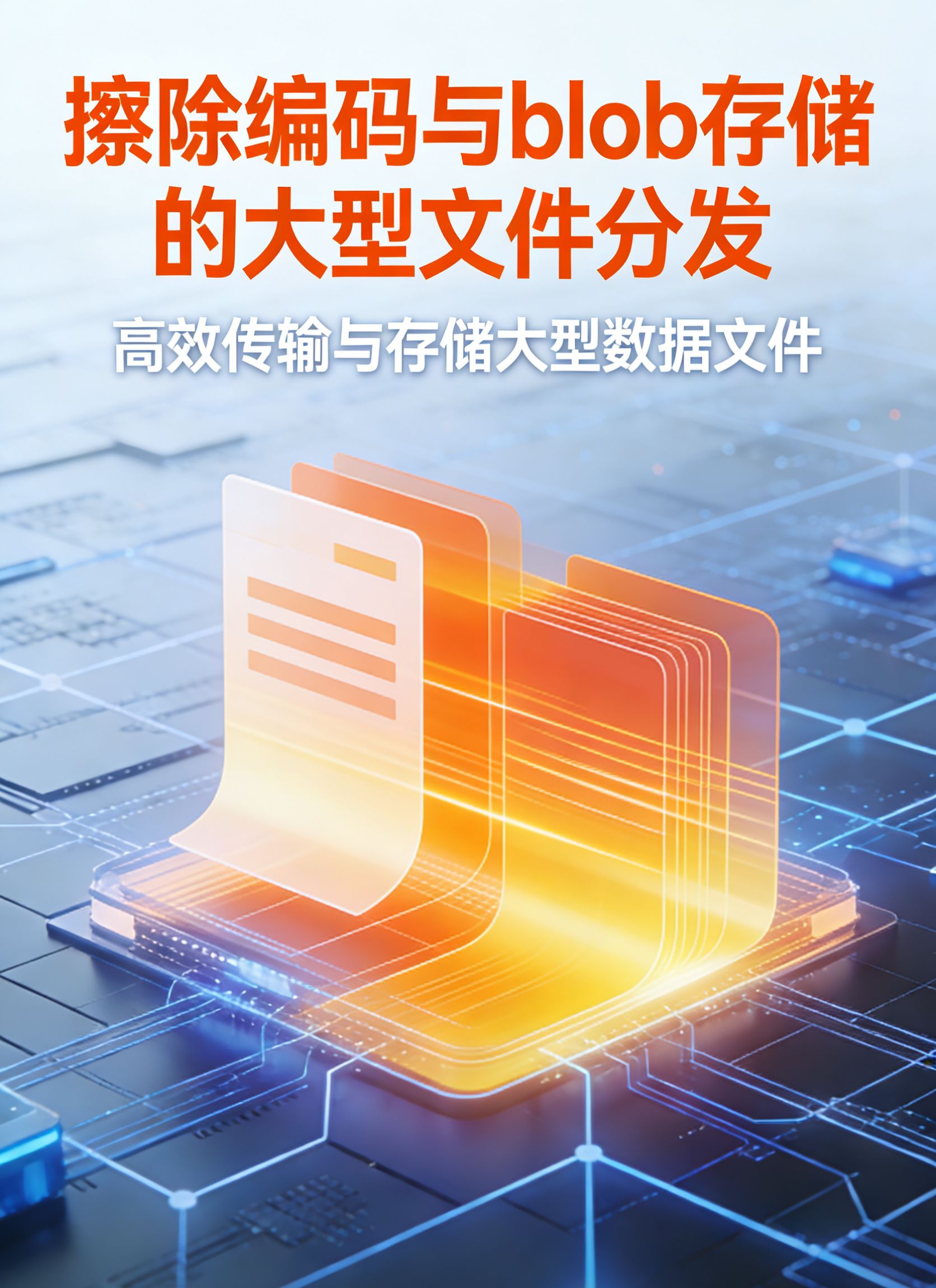 Walrus Protocol: A Data Privacy and Storage Innovator for the Web3 Era

In today's increasingly diverse Web3 applications, a fundamental challenge is becoming more prominent: while the computational logic and asset ownership of on-chain smart contracts are transparent and trustworthy, the massive amounts of data interacting with them (such as user privacy information, business documents, or complex game states) often have to be stored on traditional centralized servers. This model not only introduces single points of failure and censorship risks but also runs counter to the core spirit of decentralization. The Walrus protocol was born to solve this contradiction. It is not a simple storage tool but an integrated privacy data infrastructure built on the Sui blockchain. Its goal is to provide next-generation dApps with a programmable, censorship-resistant, and fully user-controlled data layer through innovative technology, truly realizing the return of data ownership and usage rights.

The core technological breakthrough of the Walrus protocol lies in its ingenious integration of decentralized storage and advanced privacy features. It utilizes erasure coding technology to efficiently divide files into multiple fragments with redundant information and distribute them across a global node network. This design ensures that even if some nodes fail, the data can be fully recovered, significantly reducing storage costs while guaranteeing extremely high reliability and censorship resistance. More importantly, through its Blob storage abstraction, it allows these data blocks to be flexibly accessed, transferred, and even have access permissions set by smart contracts, just like assets.

The value of the Walrus protocol goes far beyond simply replacing cloud storage. By integrating cryptographic-level privacy, cost-effective and reliable storage, and a sustainable economic model, it unlocks entirely new application scenarios for developers. Whether it's financial applications needing to handle sensitive transaction data, blockchain games protecting player assets and progress, or enterprises seeking compliant data collaboration, they can all find ideal solutions within it. As data sovereignty becomes a consensus, protocols like Walrus, dedicated to strengthening the Web3 foundation layer, are becoming key cornerstones for building a more private, secure, and user-centric digital future.

@WalrusProtocol

#Walrus

$WAL