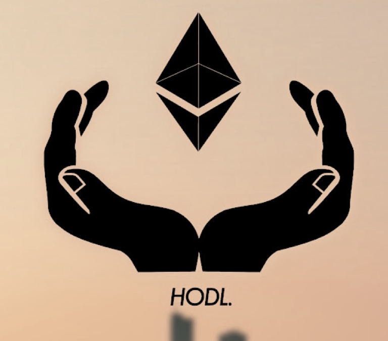 新手加密货币交易者在前90天内会犯的5个错误