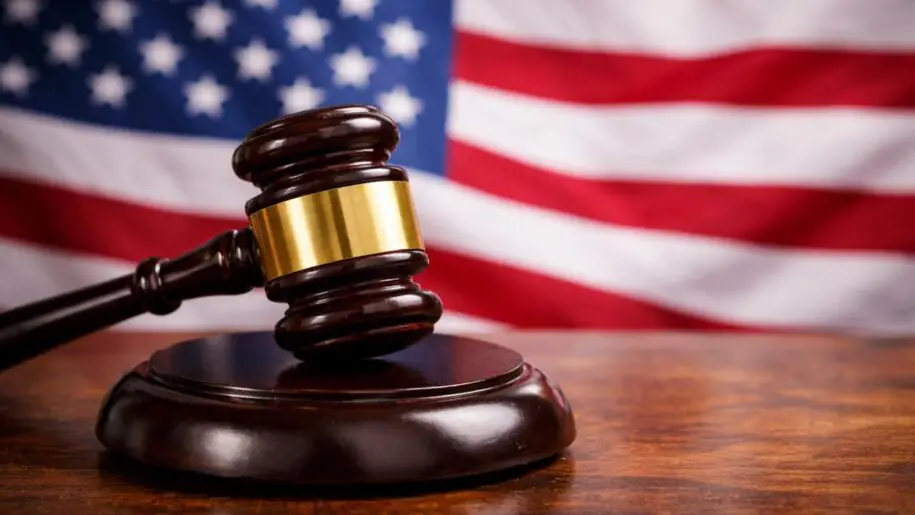 亚利桑那州加倍推行对加密货币友好的税收政策