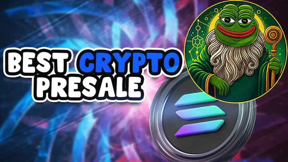 Solana (SOL) 价格预测：SOL 会涨到 550 美元，还是 Pepeto 会先达到 100 倍？