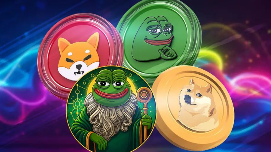 早期SHIB和PEPE百万富翁揭秘他们的Pepeto购买策略