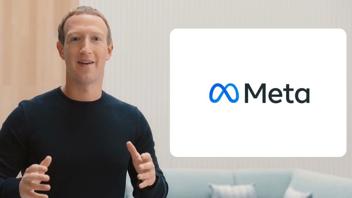Despite Meta's ambitious plans to expand from the metaverse to large-scale AI models repeatedly failing,

Mark Zuckerberg stated that 3.58 billion people use their products daily.

It is estimated that there are currently about 8.3 billion people on Earth. This means that approximately 43.1% of the world's population uses Meta's products daily.

The company remains at the heart of the human attention network.