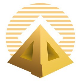 中国金融四十人论坛