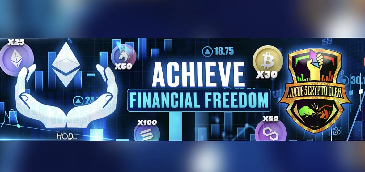 我们如何构建交易策略(从市场结构到进入市场)