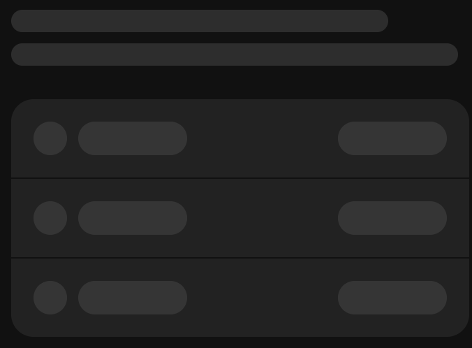 Ghosts and little foxes are truly two products that should be eliminated by the times.