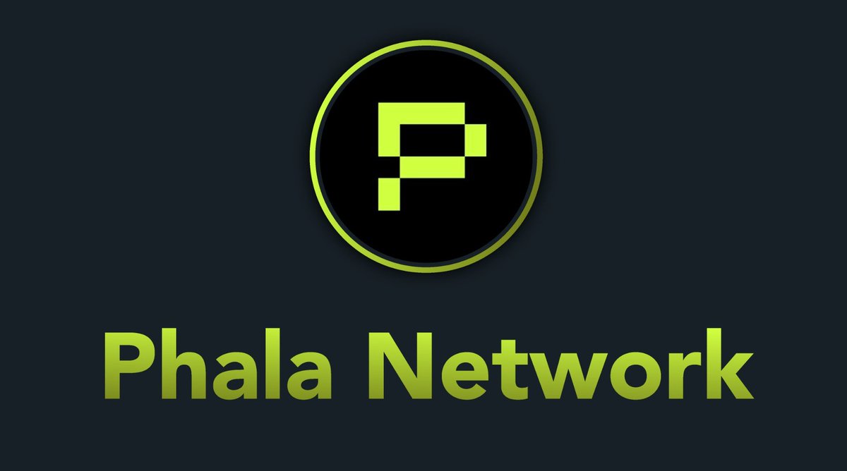🧵Storacha and Phala: Private AI Agent Memory

In short: Storacha and Phala support encrypted memory for AI agents.

Stracha handles fast, verifiable storage on Filecoin.

Phala runs confidential computation. Filecoin provides persistence, proof, and data integrity for the agent memory.

1/ Background

@storachanetwork and Phala share a setup for private AI agent memory.

The focus is on encrypted data, persistent storage, and confidential execution.

This model is geared towards agents that run for long periods and require memory retention after sessions.

2/ Storage

Storacha provides hot storage based on IPFS addresses and Filecoin support.

Data is always under user control, and content is addressable and verifiable.

Filecoin supports persistence and redundancy, ensuring agent memory remains available across different nodes and in case of failure.

3/ Computation

@PhalaNetwork provides confidential computation through trusted hardware.

Code and data remain hidden from node operators.

Agents can use private memory and keys in execution paths not supported by public smart contracts.

4/ Roles

Each layer strictly adheres to its respective responsibilities. @Filecoin uses decentralized proofs to protect data at rest.

Stracha manages fast access.

Phala handles off-chain private execution. This architecture lowers the trust assumptions across the entire technology stack.