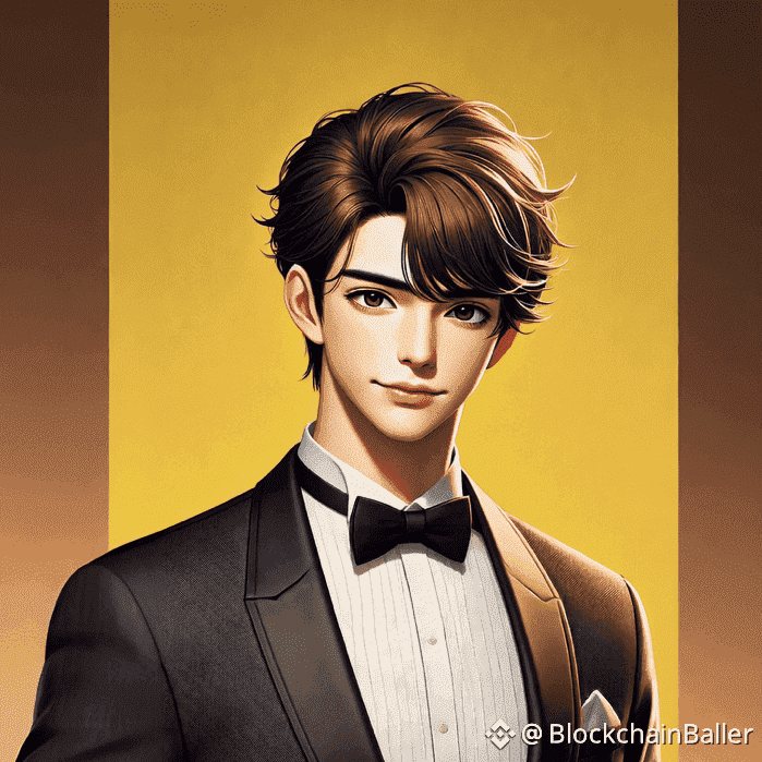 How many of these altcoins do you hold?

$SOL

$FIL

$CHZ

$POL

$QNT

$IMX

$GMX

$XMR

$RENDER

$ZEC